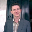  ,   Fedya, 47 ,   ,   , c 