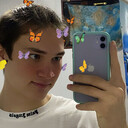 ���������� �����������, ���� ����� ������, 24 ����, ������������ ��� ������, ����� � ���������