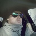 ���������� �����������, ���� ������� ������, 43 ����, ������������ ��� ������, ����� � ���������, c�������� ���������