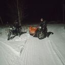 ���������� �����������, ���� ����� ������, 20 ���, ������������ ��� ������, ����� � ���������, ���������