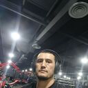  ,   Odilbek, 43 ,   ,   