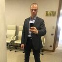 ���������� ������, ���� ������� ���������, 34 ����, ������������ ��� ����� � ���������, c�������� ���������