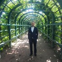 ���������� ������, ���� ������� ������, 38 ���, ������������ ��� ������, ����� � ���������, c�������� ���������