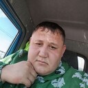 ���������� �������, ���� ������� ����, 29 ���, ������������ ��� c�������� ���������