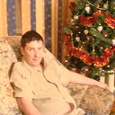  ,   Vlad4, 55 ,   ,   , c 