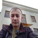 ���������� ���, ���� ������� ����, 43 ����, ������������ ��� ������, ����� � ���������