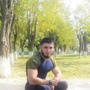  ,   Amir, 29 ,   ,   
