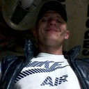 ���������� ����������, ���� ������� Leopold, 33 ����, ������������ ��� ������, ����� � ���������, c�������� ���������