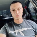  ,   Konctantin, 30 ,   ,   