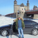  ,   , 53 ,   ,   