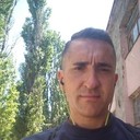 ���������� ��������, ���� ������� ���, 47 ���, ������������ ��� ������, ����� � ���������, c�������� ���������