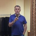 ���������� ������, ���� ������� �����, 54 ����, ������������ ��� ������, ����� � ���������