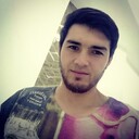 ���������� ������, ���� ������� ������, 31 ���, ������������ ��� ������, ����� � ���������