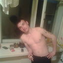  ,   , 36 ,   