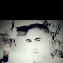  ,   Sahib, 42 ,     , c 
