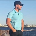 ���������� �����-���������, ���� ������� ����, 38 ���, ������������ ��� ������, ����� � ���������, c�������� ���������, ���������