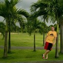 ���������� �����������, ���� ������� ����, 33 ����, ������������ ��� c�������� ���������