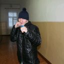 ���������� ���������, ���� ������� Alekswi_1994, 31 ���, ������������ ��� ������, ����� � ���������, c�������� ���������