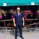  ,   , 44 ,   ,   , c 
