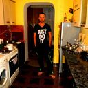 ���������� �������, ���� ������� Mister111, 37 ���, ������������ ��� ������, ����� � ���������, c�������� ���������, ���������