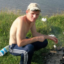  ,   , 57 ,   ,   , c , 
