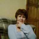 ,   , 53 ,   ,   , c 