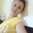  ,   Silvia, 32 ,   ,   , c 