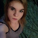 ���������� �����-���������, ���� ������� ������, 31 ���, ������������ ��� ����� � ���������, c�������� ���������