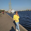  -,   , 53 ,   c 