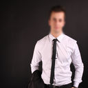  ,   , 39 ,   ,   , c 