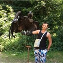 ���������� �����-���������, ���� ������� ������, 29 ���, ������������ ��� ������, ����� � ���������, c�������� ���������