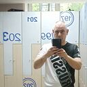  ,   , 45 ,   ,   , c , 