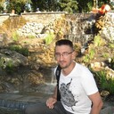 ���������� ������, ���� ������� ���������, 48 ���, ������������ ��� ������, ����� � ���������, c�������� ���������, ���������