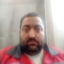  ,   , 47 ,   c 