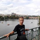  ,   Ivan, 30 ,   ,   , c 