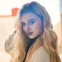  ,   Valentina, 22 ,   ,   