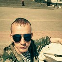 ���������� ������, ���� ������� �������, 28 ���, ������������ ��� ������, ����� � ���������, c�������� ���������