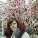  -,   , 54 ,   ,   , c 