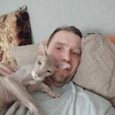  ,   , 57 ,   ,   , c 