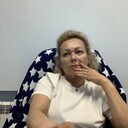  -,   , 53 ,   ,   , 