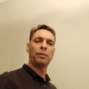 ���������� ������, ���� ������� �����, 53 ����, ������������ ��� ������, ����� � ���������