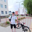  ,   , 47 ,   ,   