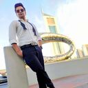  Saraphi,   Yes Man, 26 ,   ,   , c , 