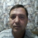 ���������� ���������, ���� ������� VLERON, 46 ���, ������������ ��� ������, ����� � ���������, c�������� ���������