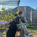 ���������� ������-��-����, ���� ����� ������, 25 ���, ������������ ��� ������, ����� � ���������, c�������� ���������