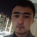 ���������� ������, ���� ������� Umidjon, 26 ���, ������������ ��� ������, ����� � ���������, c�������� ���������