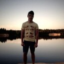 ���������� �����-���������, ���� ������� ������, 31 ���, ������������ ��� ������, ����� � ���������