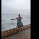  -,   , 49 ,     , c 