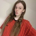  ,   Katerina, 19 ,   ,   