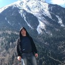 ���������� ����, ���� ������� ������, 47 ���, ������������ ��� ������, ����� � ���������, c�������� ���������